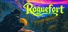 Roguefort