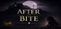After the Bite