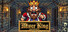 Miser King gamesforfarm