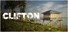 Clifton