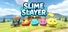 Slime Slayer: Endless Loot
