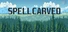SpellCarved