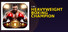 Sim: Heavyweight Boxing Champion
