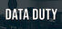 DATA DUTY