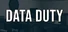 DATA DUTY