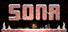 Sona