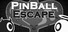 PinBall Escape