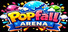 Popfall Arena