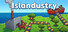 Islandustry