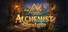 Master Alchemist Simulator: Таинственная мастерская