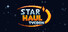 Star Haul Tycoon