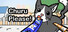 Churu Please!