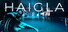 HAIGLA