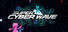 Super Cyber Wave