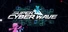 Super Cyber Wave
