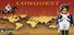Conquest