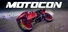 Motocon