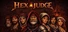 Hex Judge