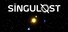 Singulost