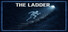 The Ladder
