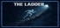 The Ladder