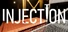 Injection
