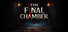 The Final Chamber