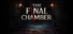 The Final Chamber