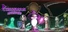 Chessman Adventures