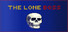 The Lone Boss