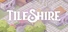 TileShire