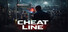 Cheat Line
