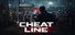 Cheat Line: Checkpoint