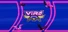 ViRd
