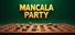 Mancala Party