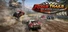 Rogue Trails: 4x4 Offroad Racing