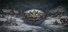 Nordfolk