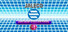 Jaleco Arcade Collection Vol.1