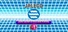 Jaleco Arcade Collection Vol.1