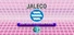 Jaleco Arcade Collection Vol.2