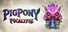 PigPonyPocalypse