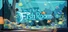 The Fish Room