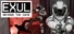 Exul: Beyond the Gate