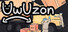 UwUzon