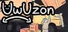 UwUzon