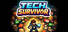 Tech Survivor