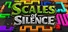 Scales of Silence
