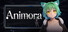 Animora