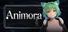 Animora