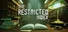 The Restricted Index